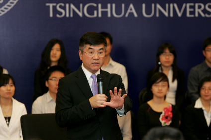 91精品国产自产在线老师啪