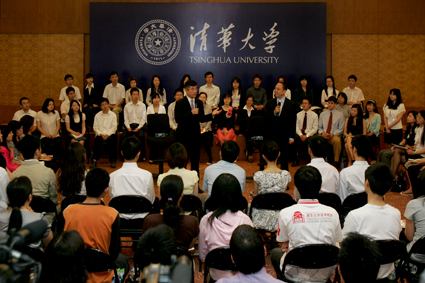 91精品国产自产在线老师啪