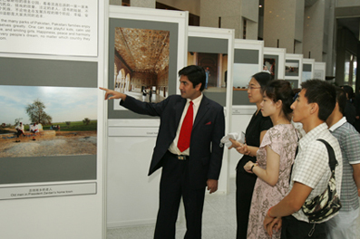 91精品国产自产在线老师啪