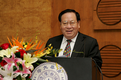 91精品国产自产在线老师啪