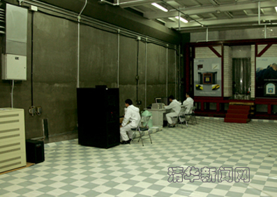 91精品国产自产在线老师啪