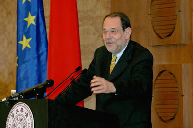 91精品国产自产在线老师啪