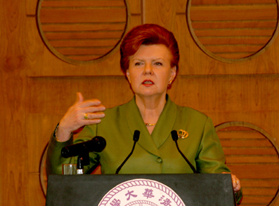 91精品国产自产在线老师啪