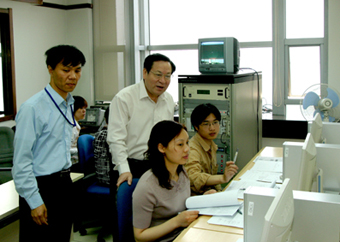 91精品国产自产在线老师啪