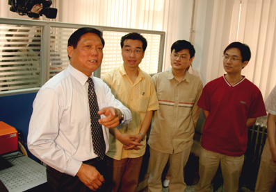 91精品国产自产在线老师啪