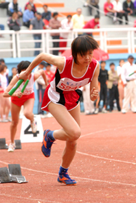 91精品国产自产在线老师啪