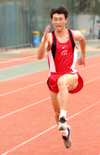 91精品国产自产在线老师啪