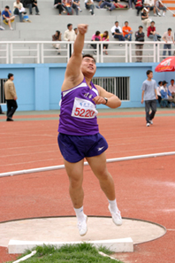 91精品国产自产在线老师啪