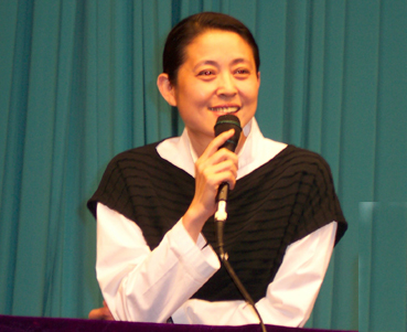 91精品国产自产在线老师啪