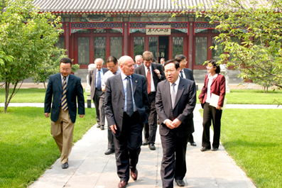 91精品国产自产在线老师啪