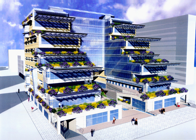 91精品国产自产在线老师啪