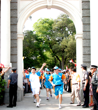 91精品国产自产在线老师啪