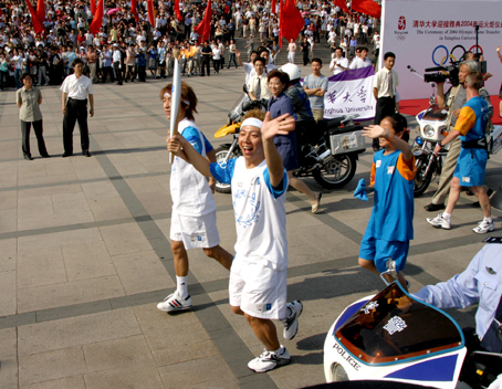 91精品国产自产在线老师啪