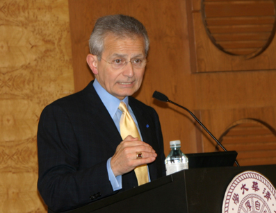 91精品国产自产在线老师啪