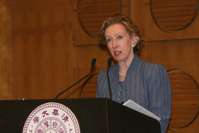 91精品国产自产在线老师啪