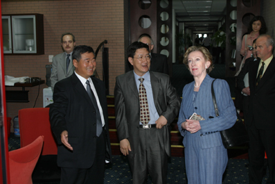 91精品国产自产在线老师啪