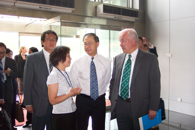 91精品国产自产在线老师啪