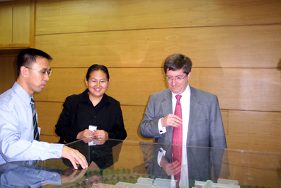 91精品国产自产在线老师啪