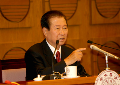 91精品国产自产在线老师啪