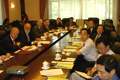 91精品国产自产在线老师啪