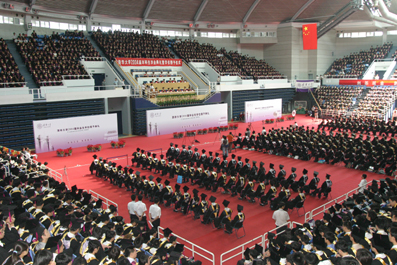 91精品国产自产在线老师啪