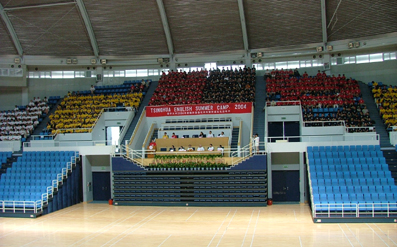 91精品国产自产在线老师啪