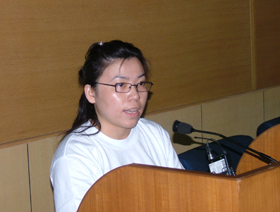 91精品国产自产在线老师啪