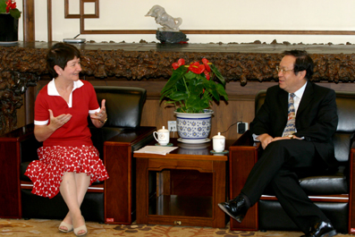 91精品国产自产在线老师啪