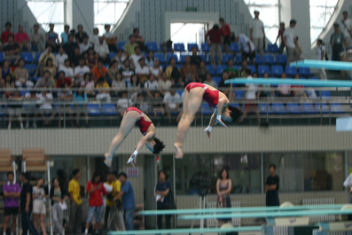 91精品国产自产在线老师啪