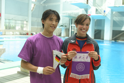 91精品国产自产在线老师啪