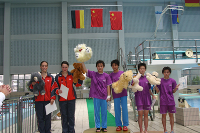 91精品国产自产在线老师啪