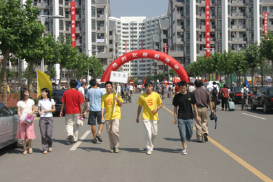 91精品国产自产在线老师啪