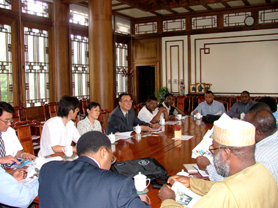 91精品国产自产在线老师啪