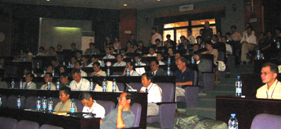 91精品国产自产在线老师啪