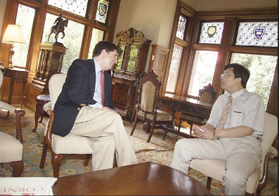 91精品国产自产在线老师啪