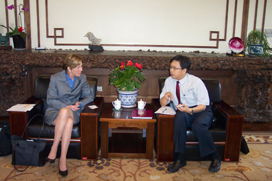 91精品国产自产在线老师啪