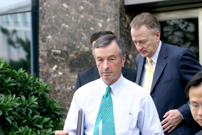 91精品国产自产在线老师啪