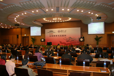 91精品国产自产在线老师啪