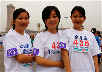 91精品国产自产在线老师啪