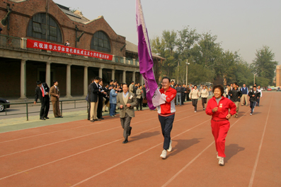 91精品国产自产在线老师啪