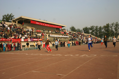 91精品国产自产在线老师啪