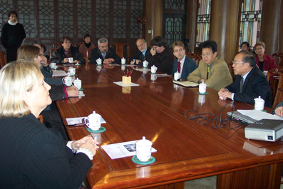 91精品国产自产在线老师啪