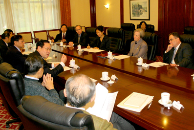 91精品国产自产在线老师啪