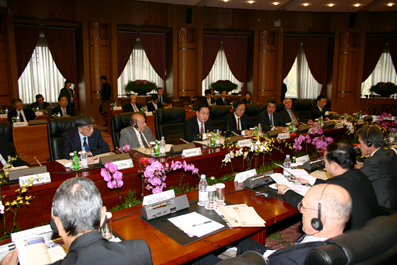 91精品国产自产在线老师啪