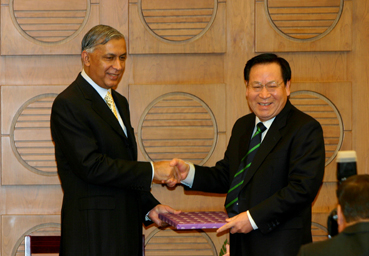 91精品国产自产在线老师啪