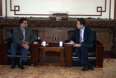 91精品国产自产在线老师啪