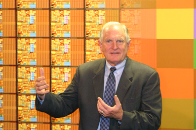 91精品国产自产在线老师啪