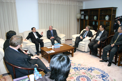 91精品国产自产在线老师啪