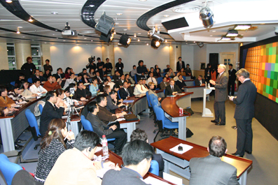 91精品国产自产在线老师啪