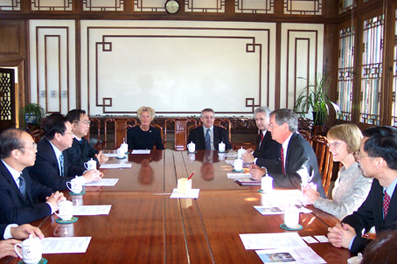 91精品国产自产在线老师啪